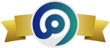 maroof.webp